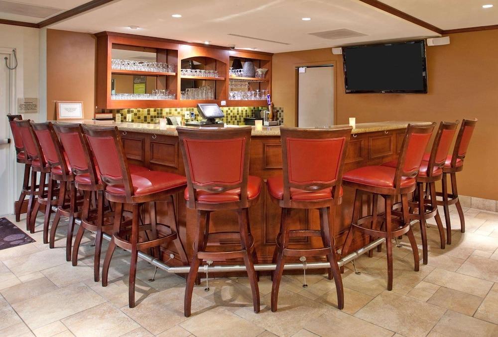 Fotos del hotel - Hilton Garden Inn Boca Raton