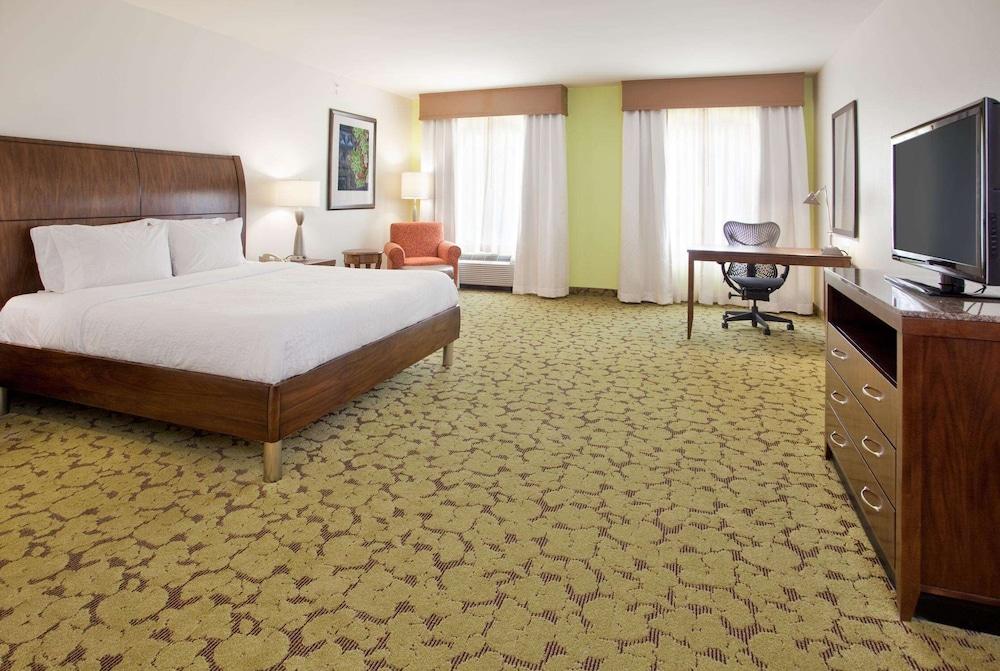 Fotos del hotel - Hilton Garden Inn Boca Raton