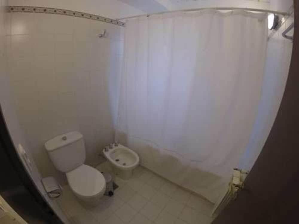 Fotos del hotel - Hotel Lar Aike