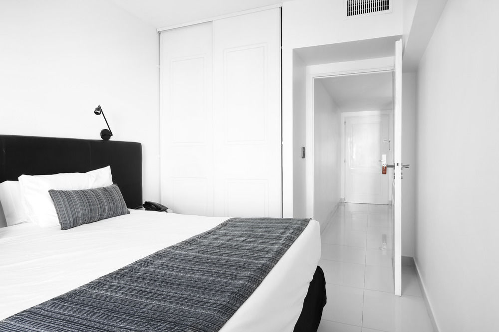 Fotos del hotel - CYAN RECOLETA HOTEL