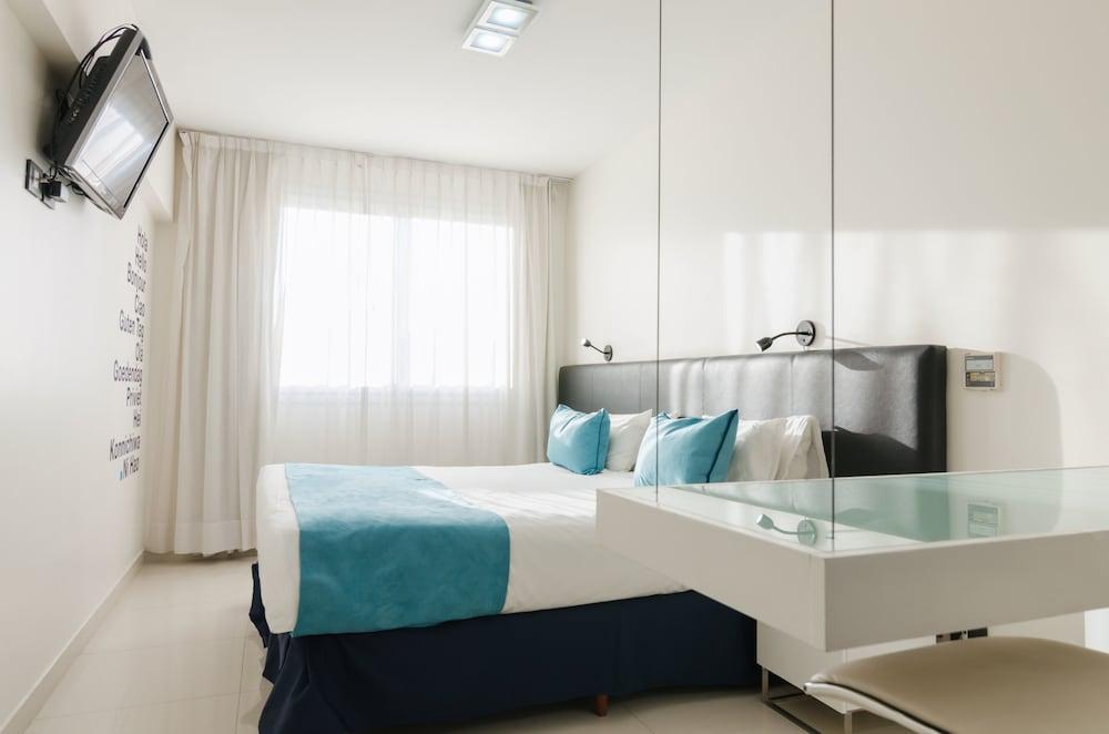 Fotos del hotel - CYAN RECOLETA HOTEL