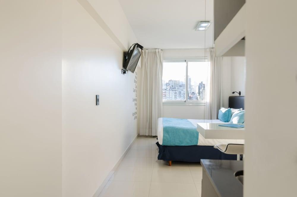 Fotos del hotel - CYAN RECOLETA HOTEL