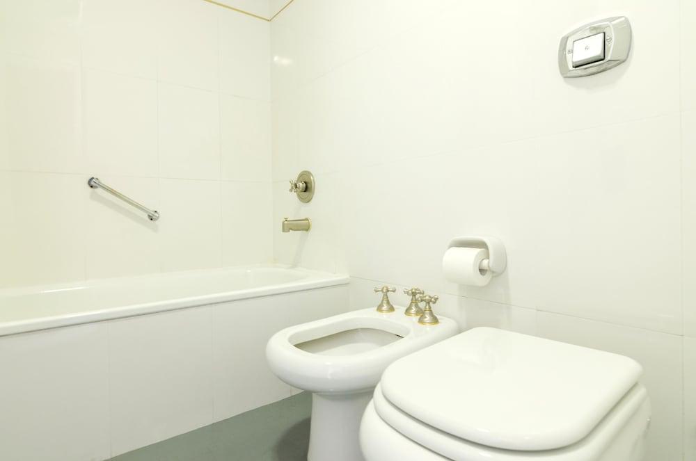 Fotos del hotel - CYAN RECOLETA HOTEL