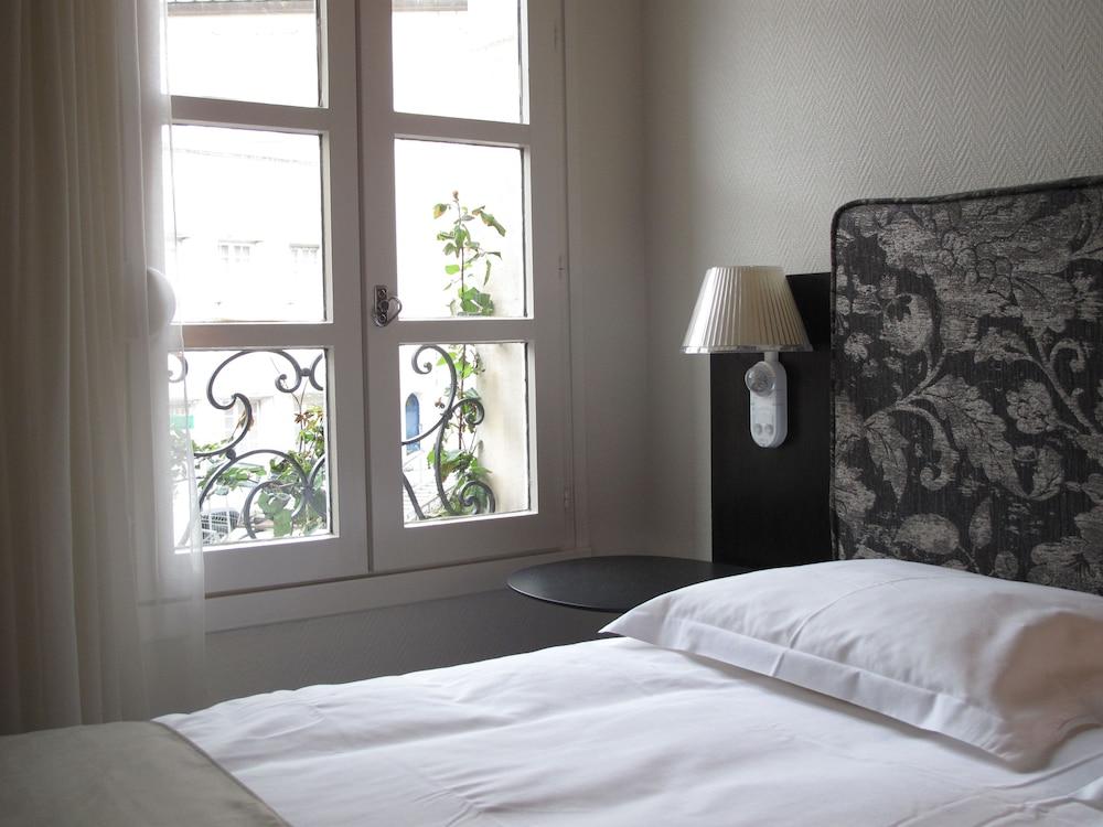 Fotos del hotel - Saint Nicolas Hotel