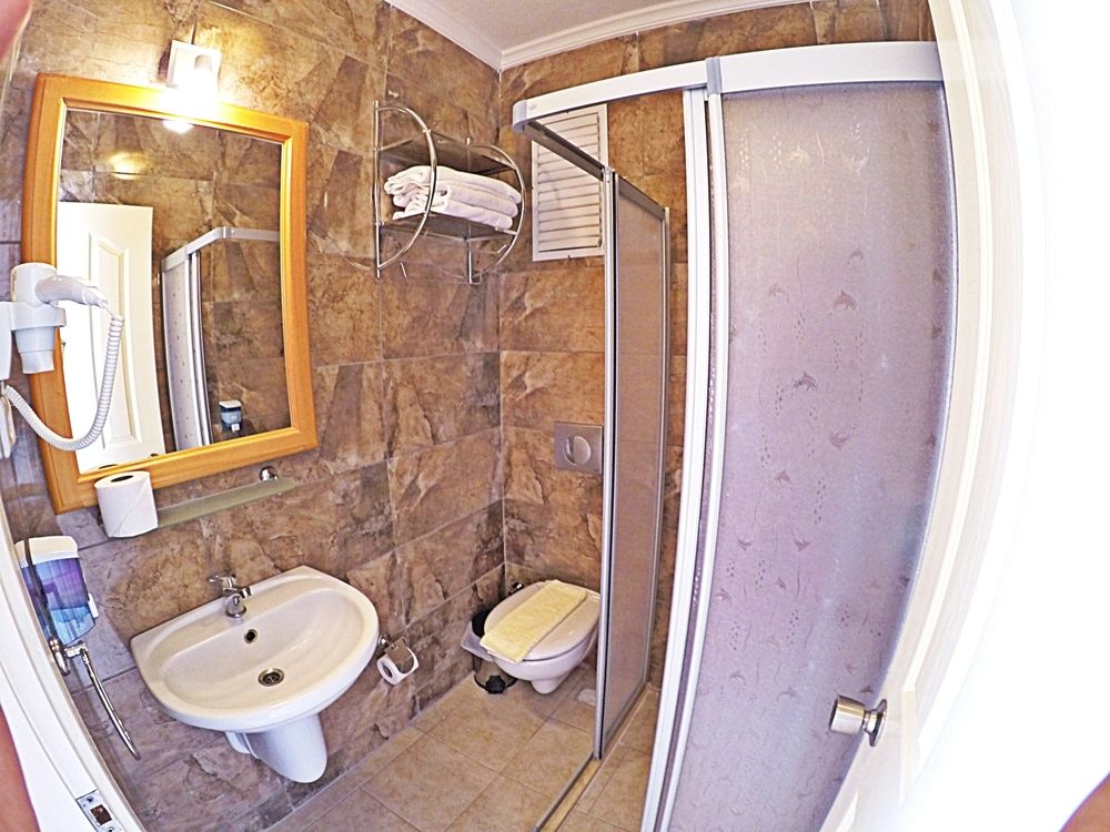 Fotos del hotel - Sky Vela Hotel -  All Inclusive
