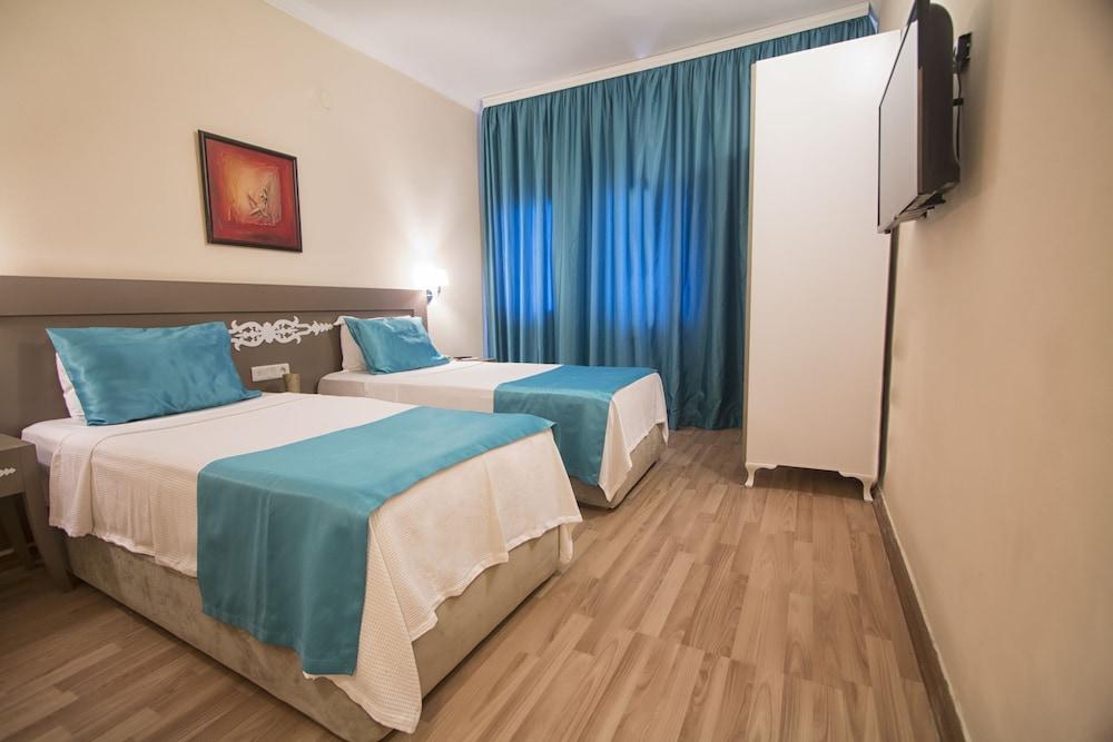 Fotos del hotel - Sky Vela Hotel -  All Inclusive