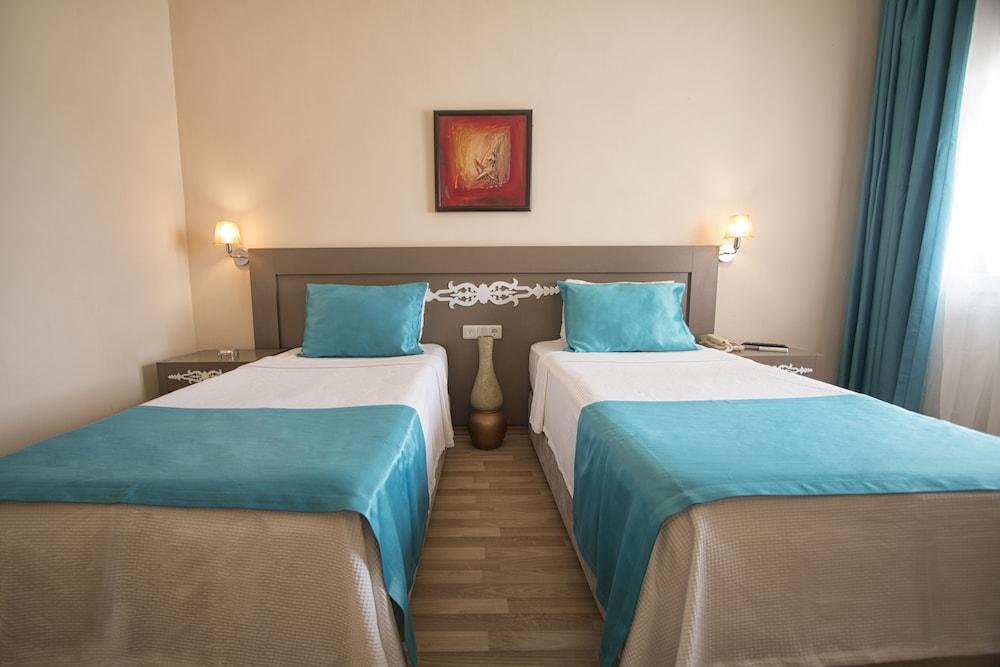 Fotos del hotel - Sky Vela Hotel -  All Inclusive