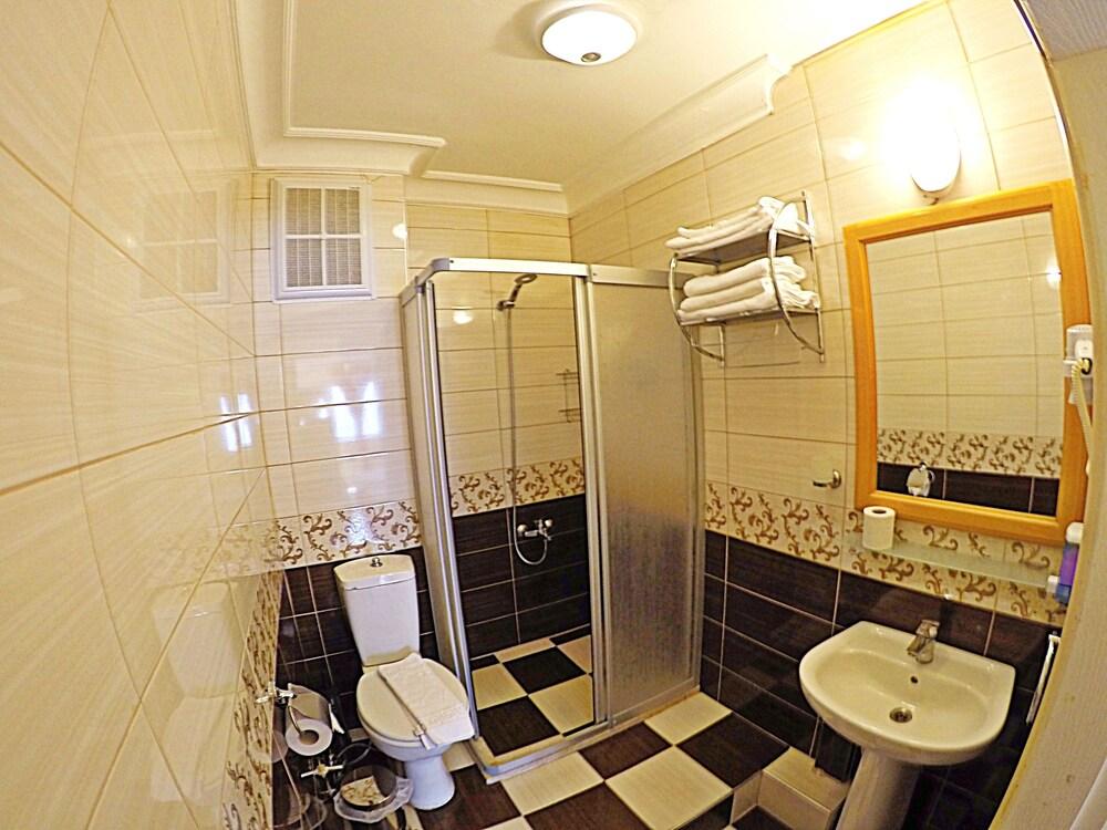 Fotos del hotel - Sky Vela Hotel -  All Inclusive