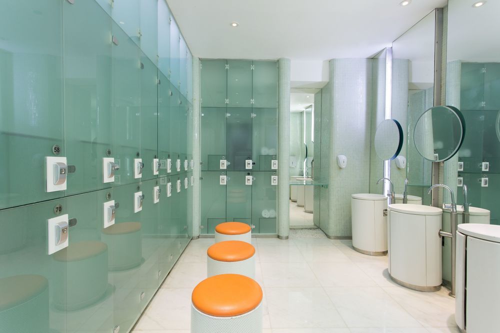 Fotos del hotel - LE GRANDEUR MANGGA DUA - JAKARTA