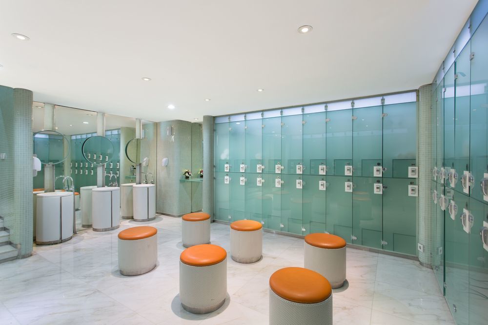 Fotos del hotel - LE GRANDEUR MANGGA DUA - JAKARTA