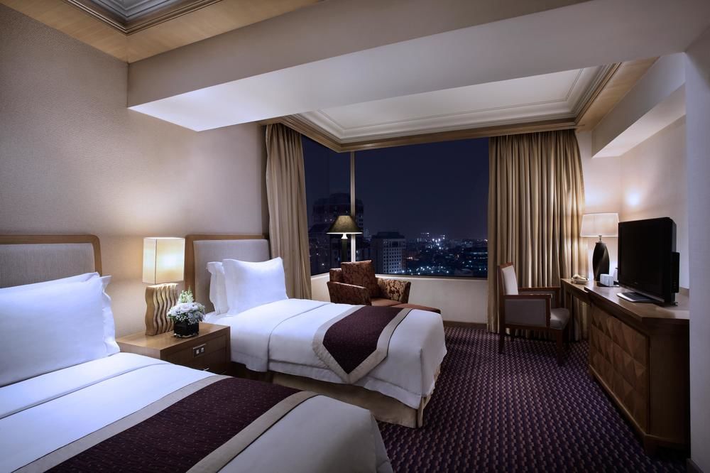 Fotos del hotel - LE GRANDEUR MANGGA DUA - JAKARTA