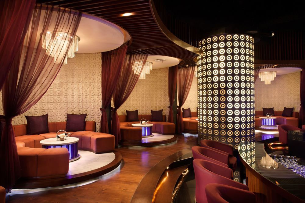 Fotos del hotel - LE GRANDEUR MANGGA DUA - JAKARTA