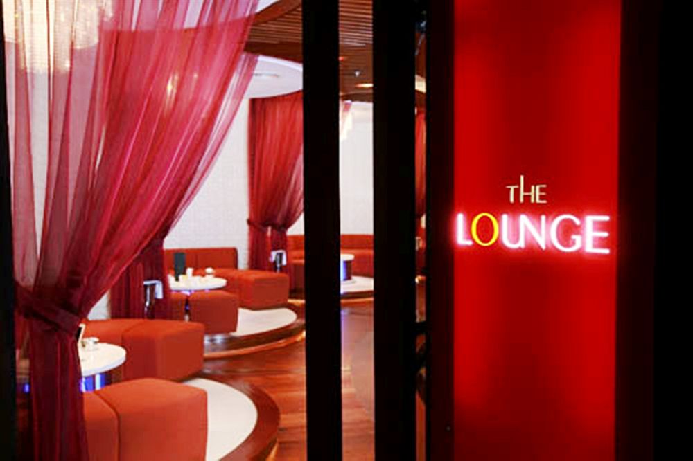 Fotos del hotel - LE GRANDEUR MANGGA DUA - JAKARTA
