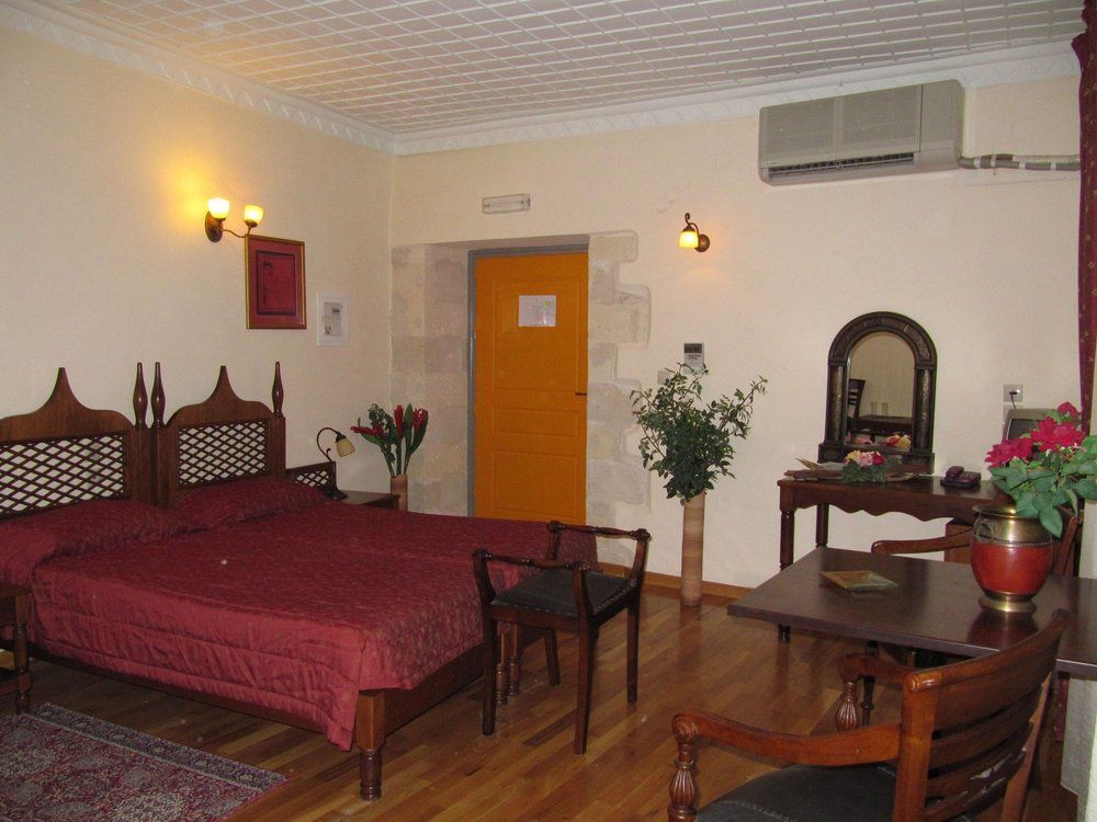 Fotos del hotel - BELMONDO