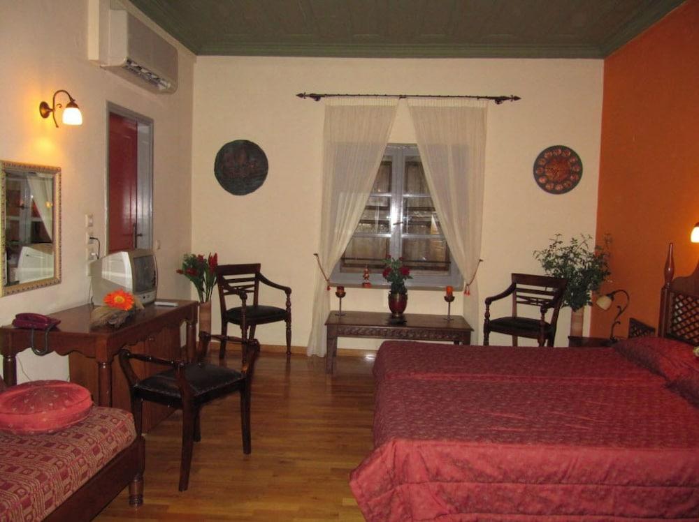 Fotos del hotel - BELMONDO