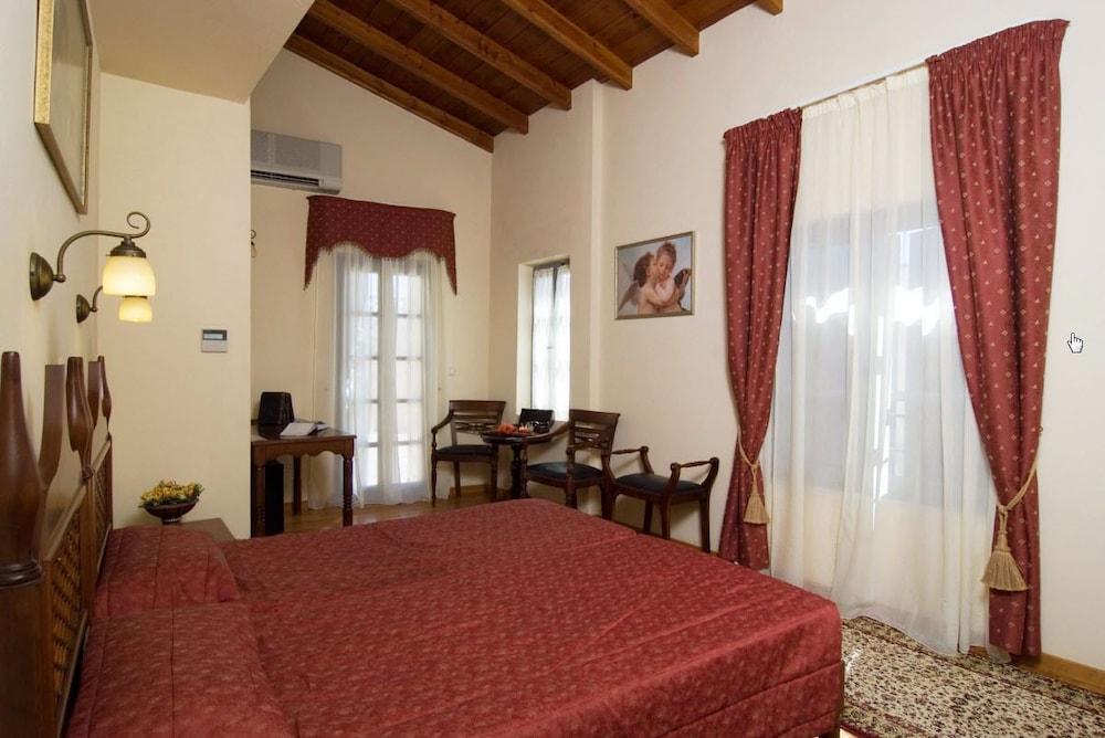 Fotos del hotel - BELMONDO