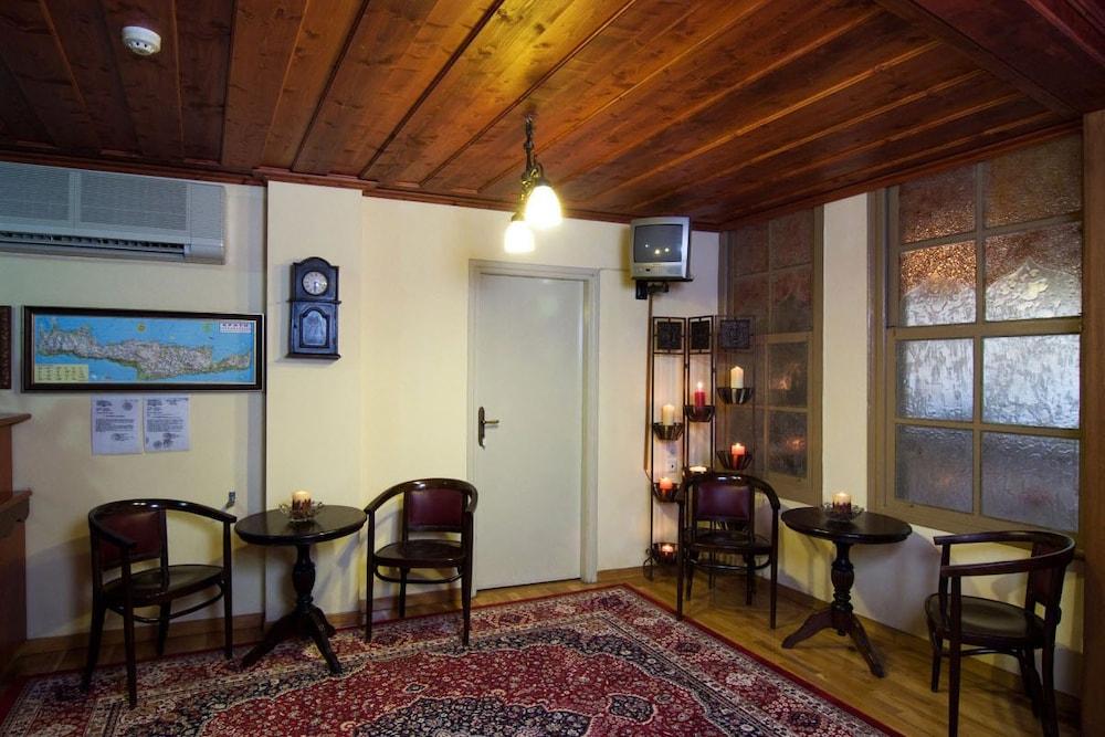 Fotos del hotel - BELMONDO