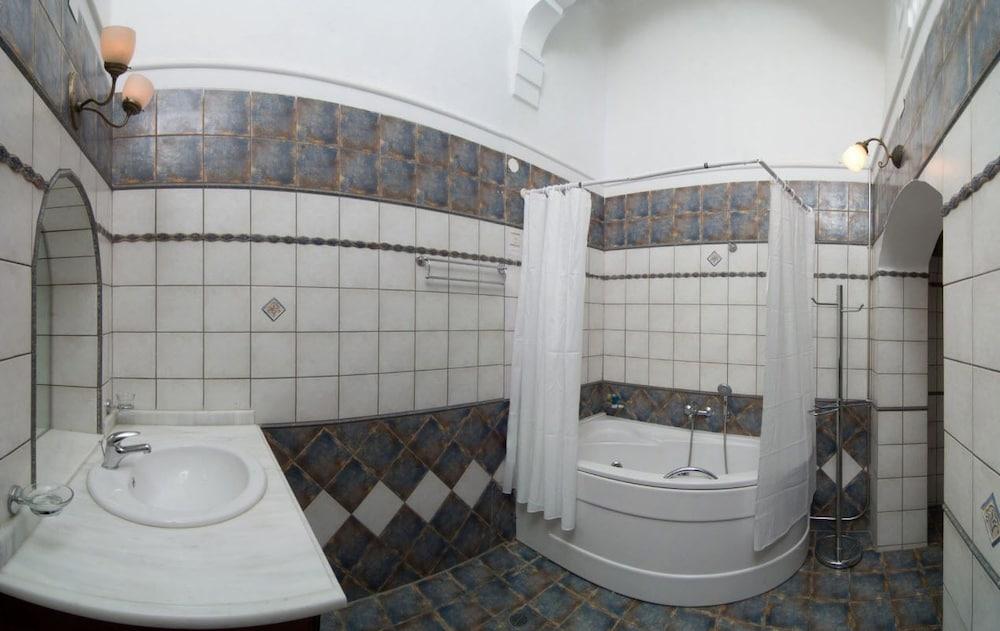 Fotos del hotel - BELMONDO