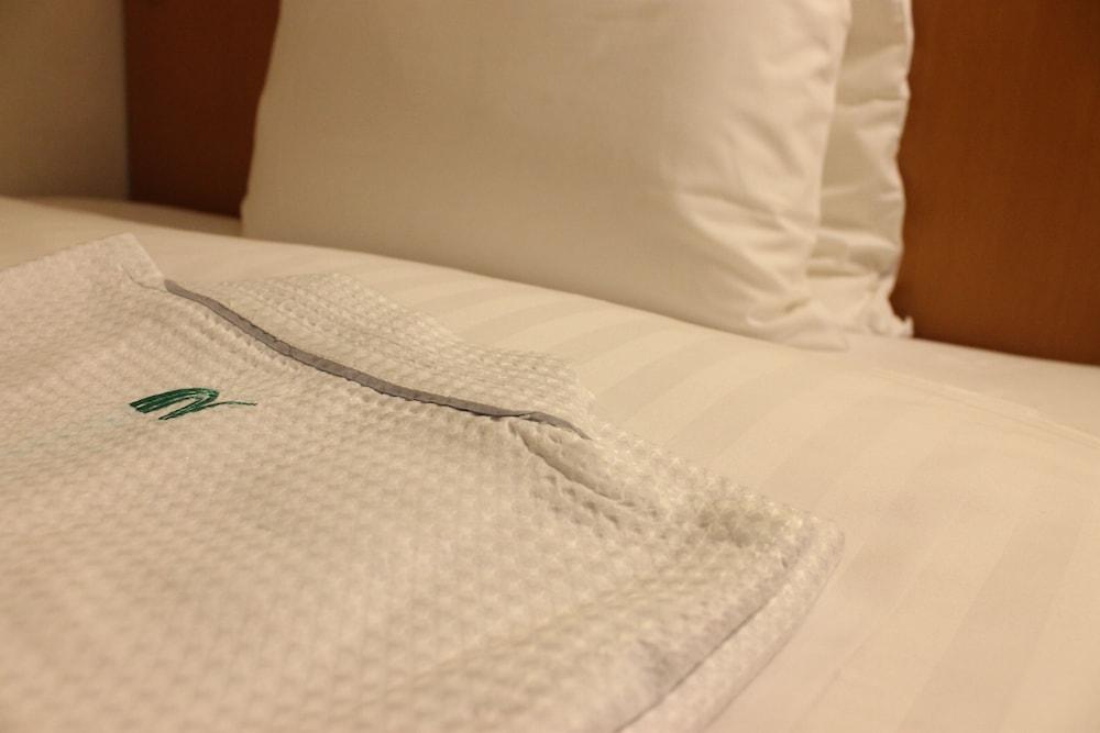 Fotos del hotel - Nishitetsu Inn Shinjuku