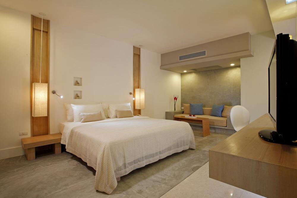 Fotos del hotel - Ramada by Wyndham Phuket Southsea