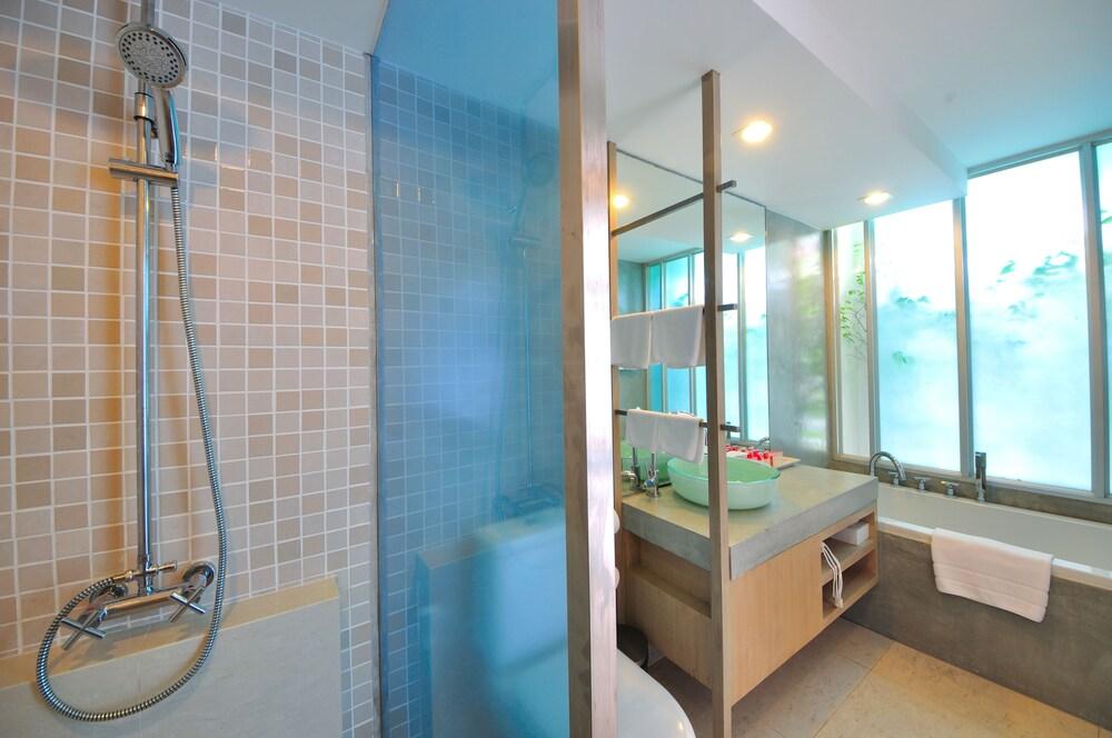 Fotos del hotel - Ramada by Wyndham Phuket Southsea