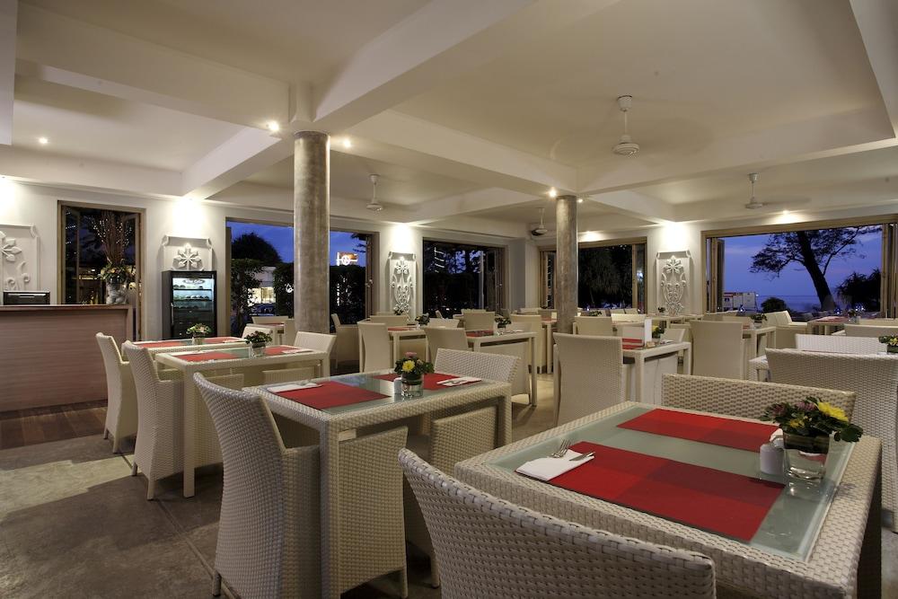 Fotos del hotel - Ramada by Wyndham Phuket Southsea