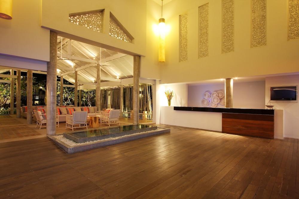 Fotos del hotel - Ramada by Wyndham Phuket Southsea
