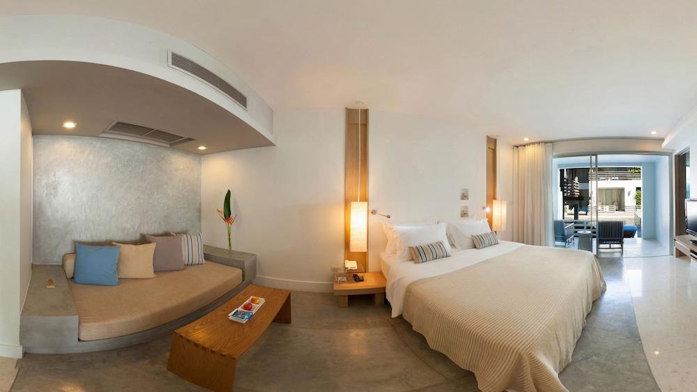Fotos del hotel - Ramada by Wyndham Phuket Southsea