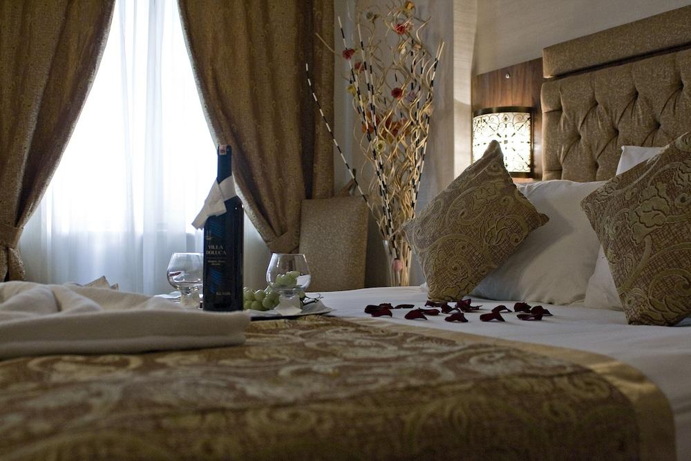 Fotos del hotel - ASPEN