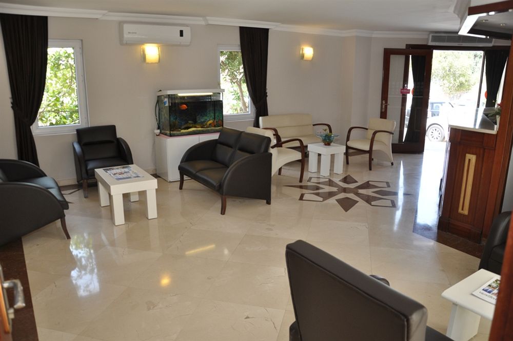 Fotos del hotel - MOONSHINE HOTEL&SUITES