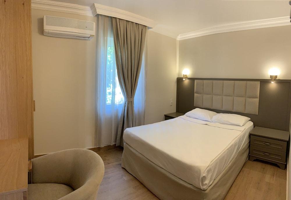 Fotos del hotel - MOONSHINE HOTEL&SUITES