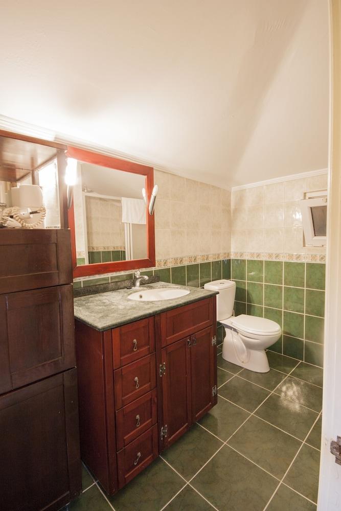 Fotos del hotel - MOONSHINE HOTEL&SUITES