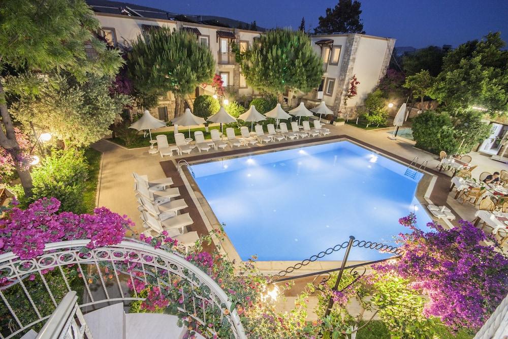 Fotos del hotel - MOONSHINE HOTEL&SUITES