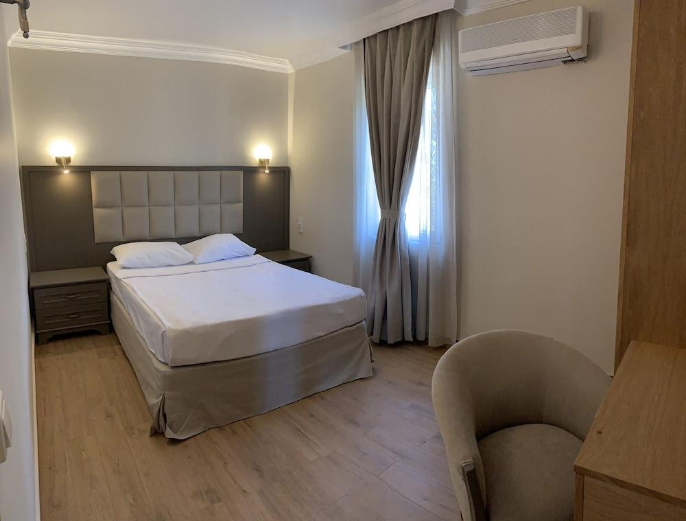 Fotos del hotel - MOONSHINE HOTEL&SUITES