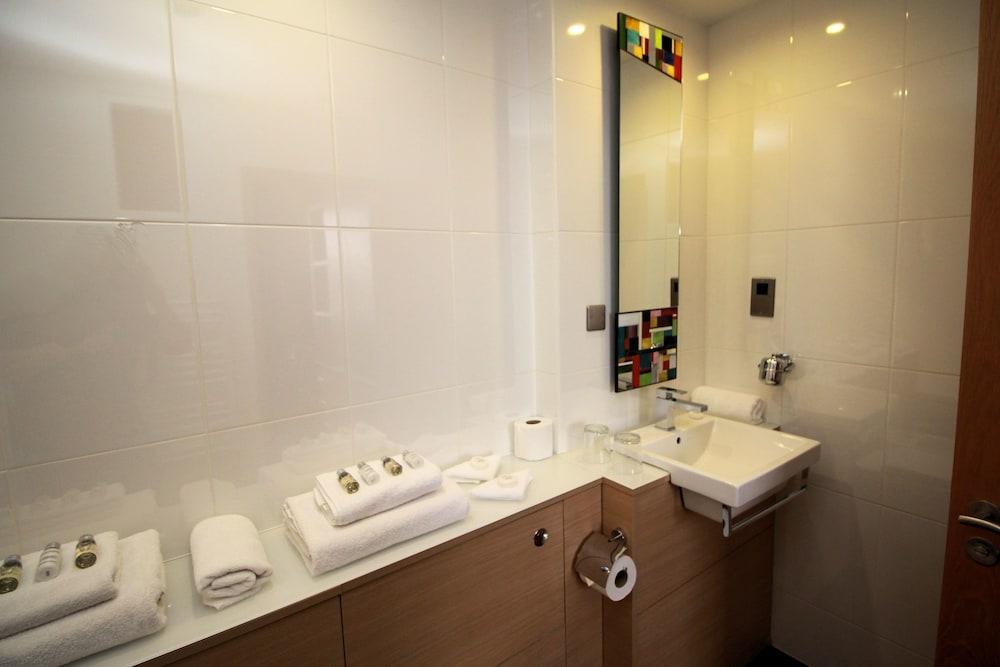 Fotos del hotel - ICON HOTEL