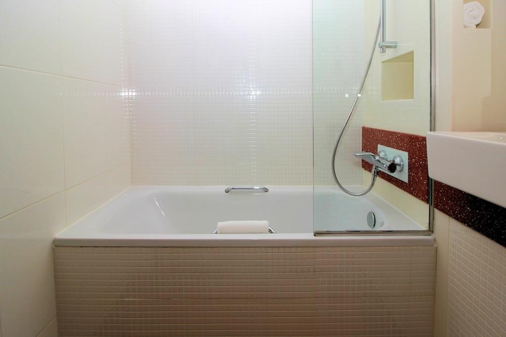 Fotos del hotel - ICON HOTEL