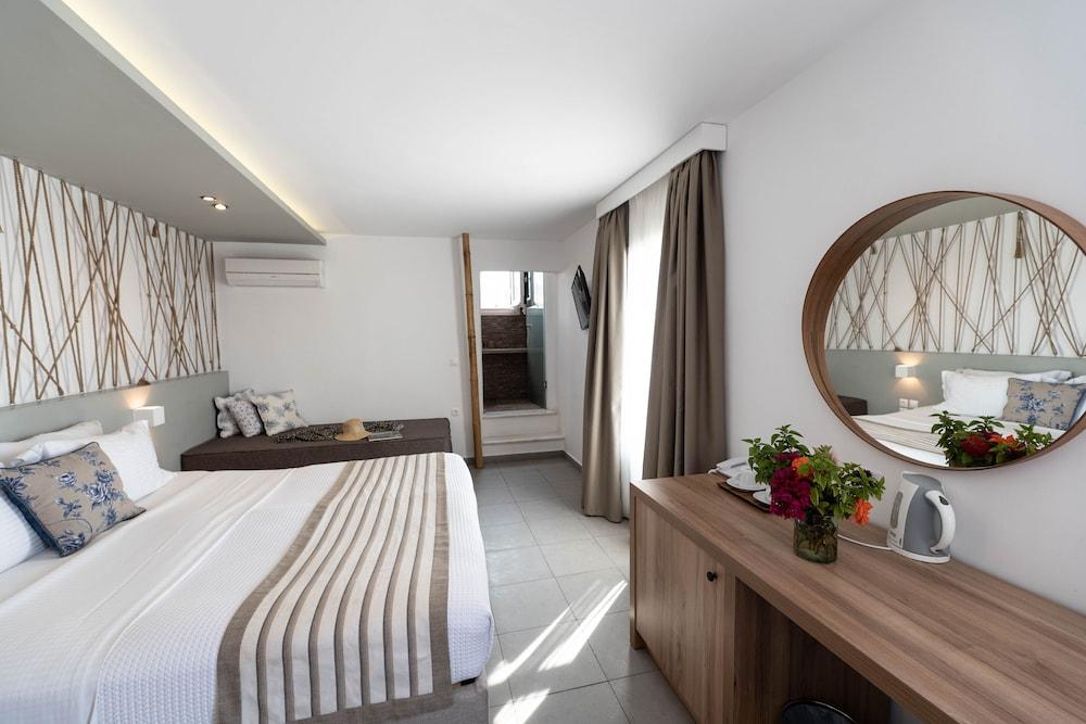 Fotos del hotel - Ftelia Bay