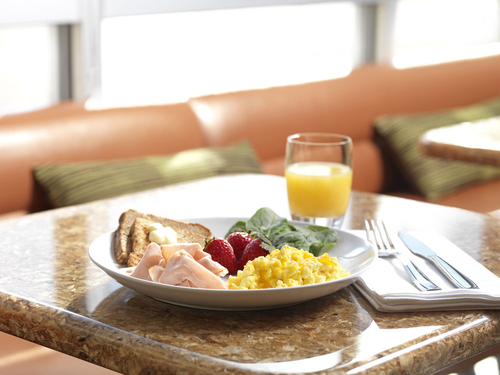 Springhill Suites by Marriott Victorville Hesperia