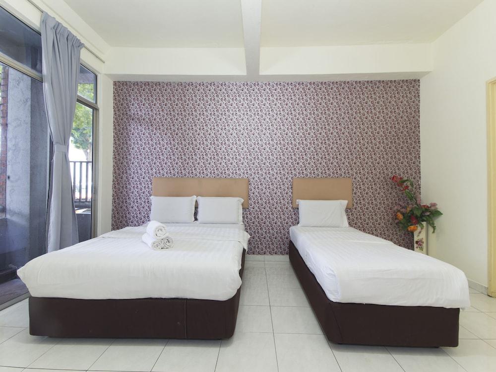 Fotos del hotel - VICTORY STREET BOUTIQUE HOTEL