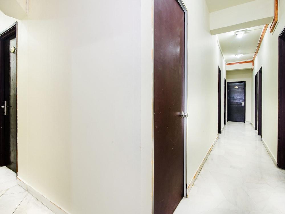 Fotos del hotel - VICTORY STREET BOUTIQUE HOTEL