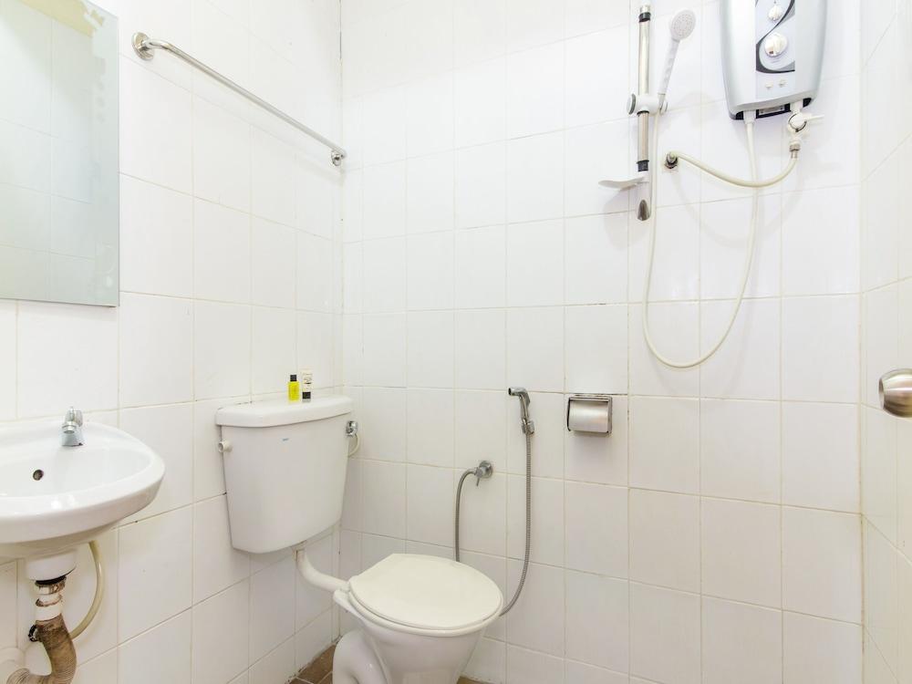 Fotos del hotel - VICTORY STREET BOUTIQUE HOTEL