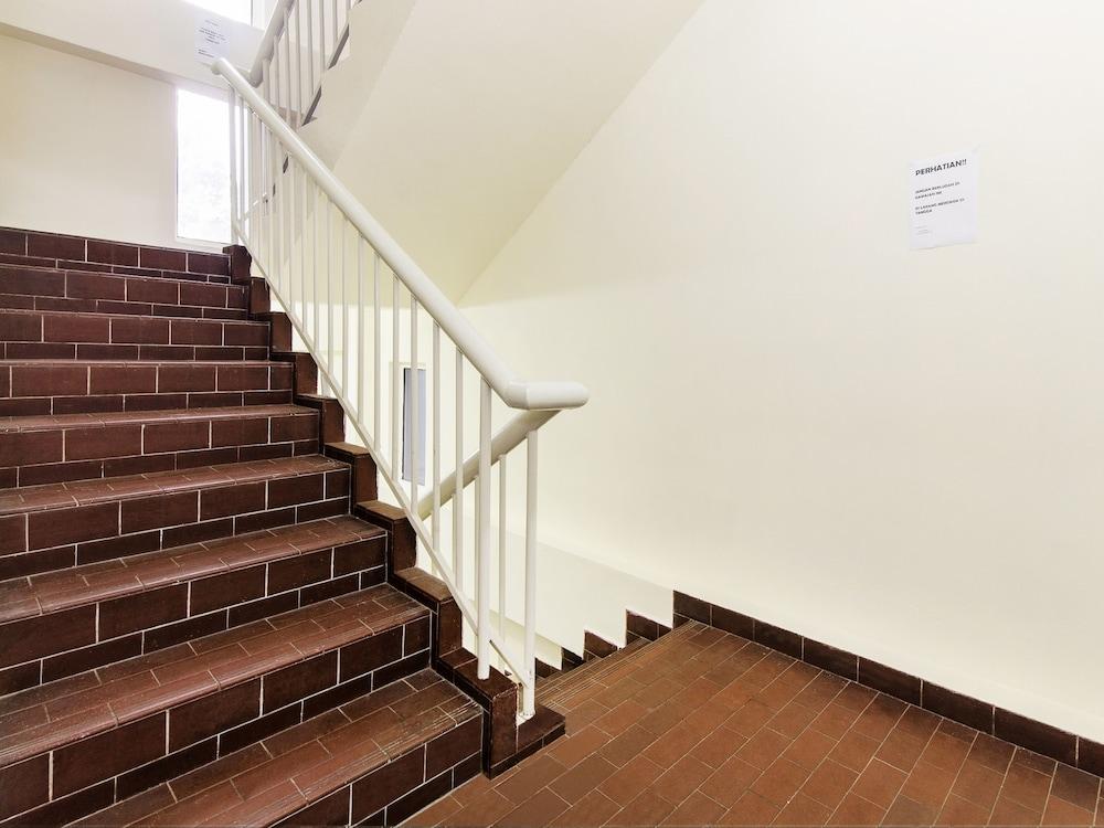 Fotos del hotel - VICTORY STREET BOUTIQUE HOTEL