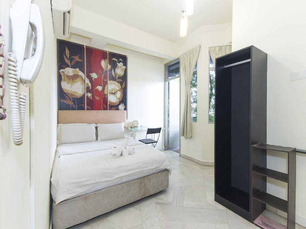 Fotos del hotel - VICTORY STREET BOUTIQUE HOTEL