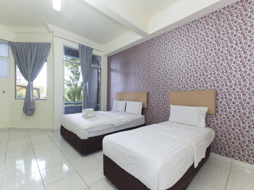 Fotos del hotel - VICTORY STREET BOUTIQUE HOTEL