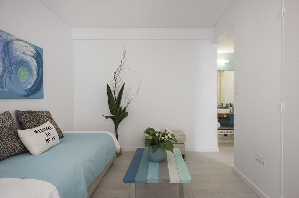 Fotos del hotel - DIDI SOHO