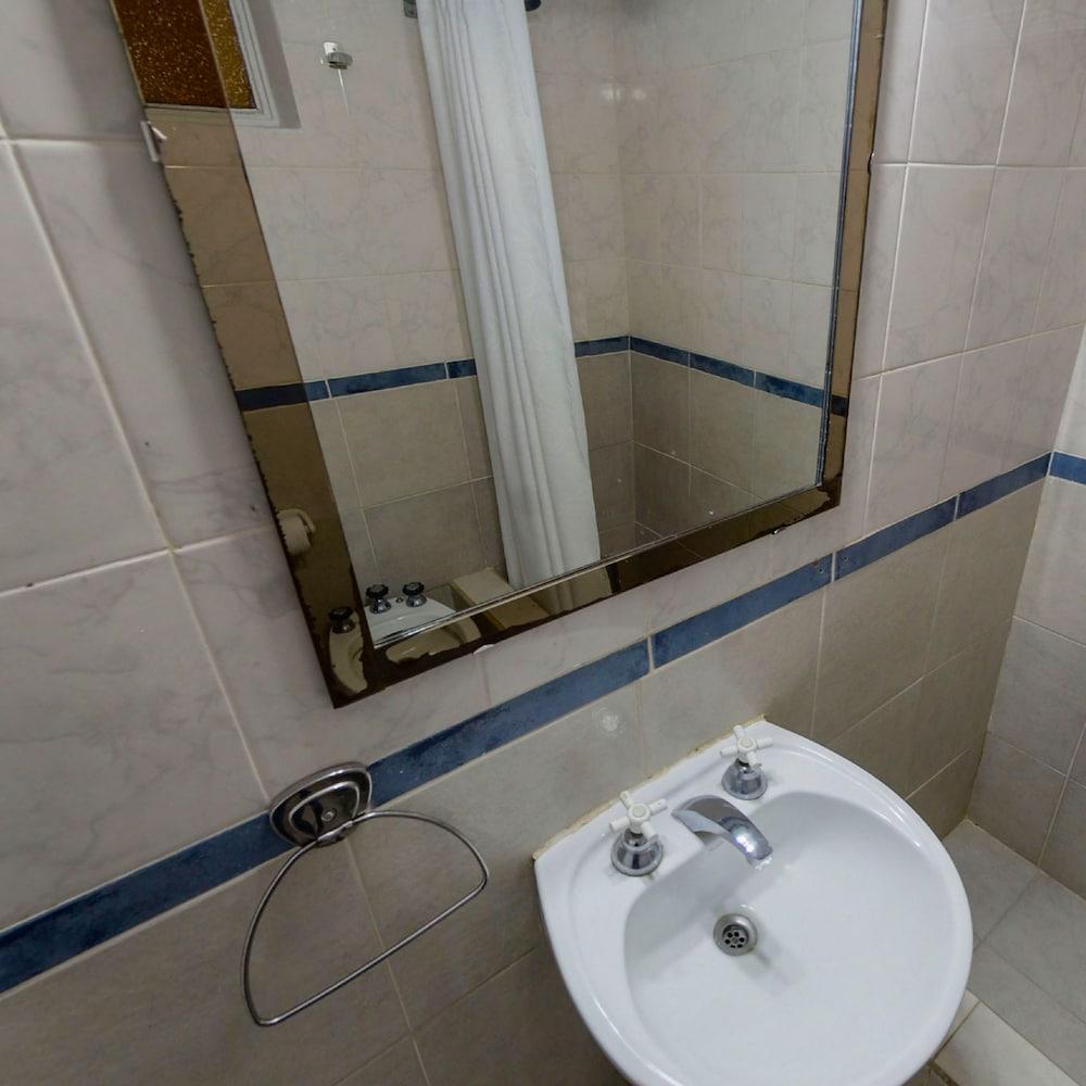 Fotos del hotel - GRAN HOTEL CASABLANCA