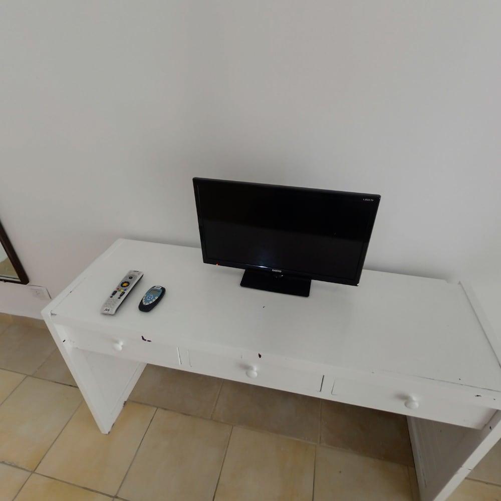 Fotos del hotel - GRAN HOTEL CASABLANCA