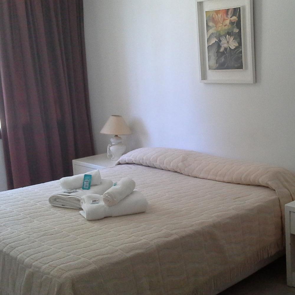 Fotos del hotel - GRAN HOTEL CASABLANCA
