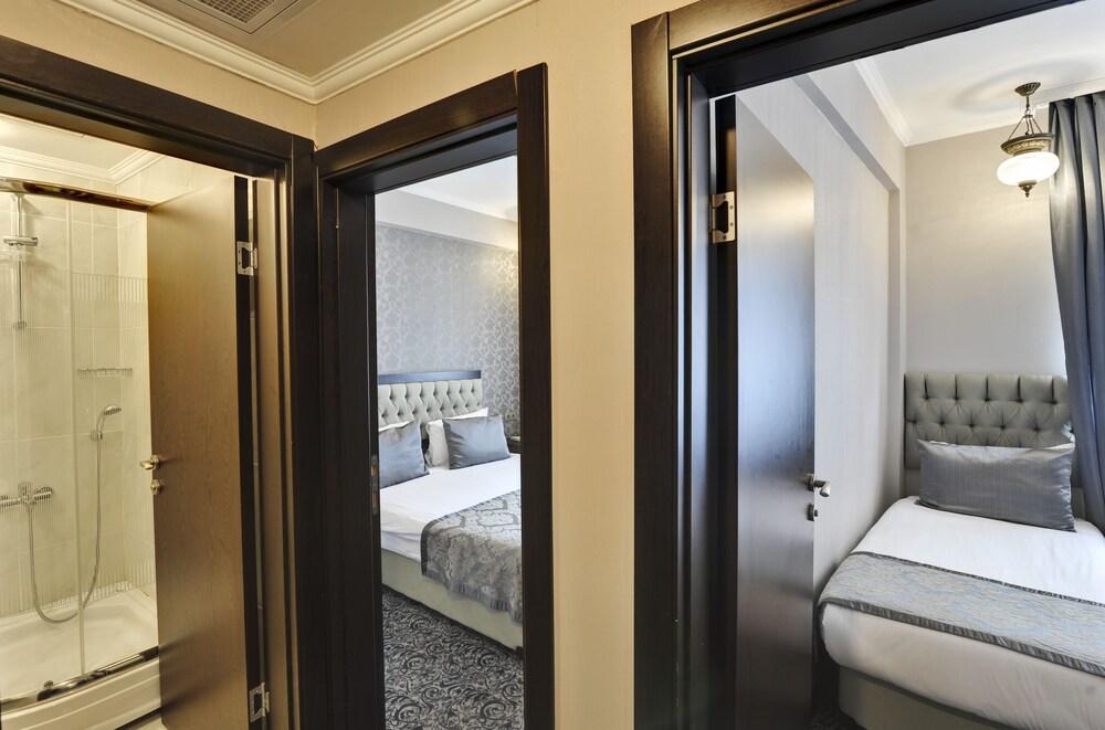 Fotos del hotel - PRINCESS OLD CITY HOTEL