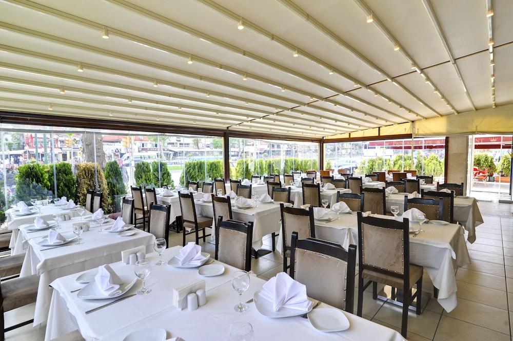 Fotos del hotel - PRINCESS OLD CITY HOTEL